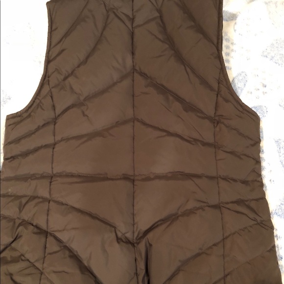 Kenneth Cole Reaction M - Picture 4 of 7